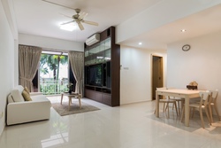 Parc Haven (D12), Apartment #168223472